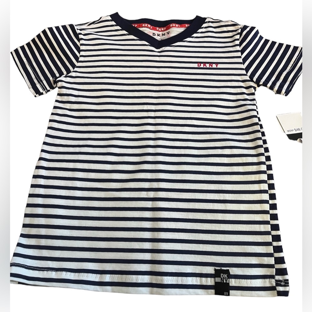 DKNY Shirt